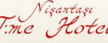 Hotell Nisantasi Time 3*