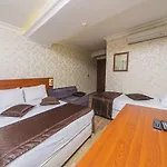 Hotel Nisantasi Time 3*