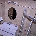 Hotel Nisantasi Time