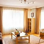 Hotel Nisantasi Time Istambul