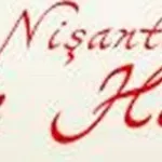Hotel Nisantasi Time 3*