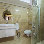 Hotel Nisantasi Time Istambul